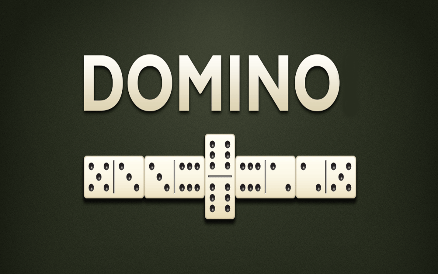  Domino