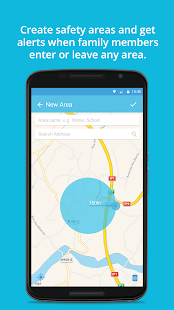 How to get PhoneNear Family Safety patch 4.0.7 apk for laptop