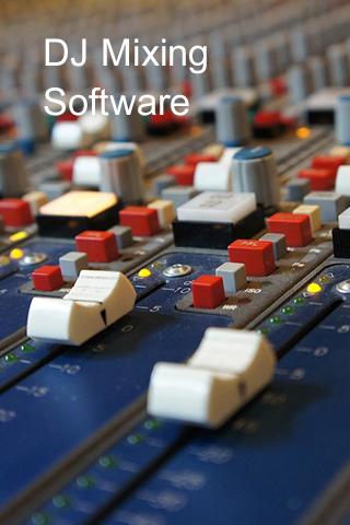 免費下載娛樂APP|DJ混音軟件 app開箱文|APP開箱王