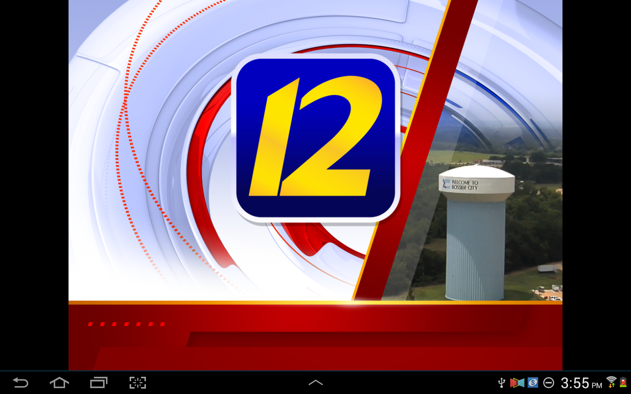 KSLA News 12 Android Apps on Google Play