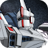 Mecha Ace1.1.0