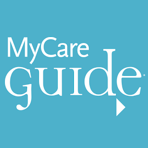 MyCare  Guide 1.2