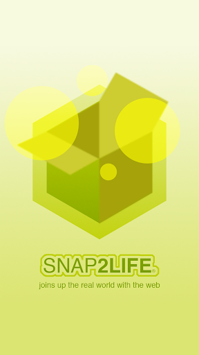 snap2life pro