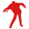 Zombie, Run! icon