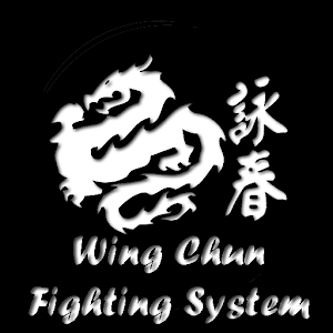 Wing Chun Fighting System 2.1