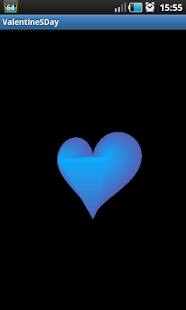 Download valentineSDay APK