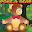 Poke A Bear Selfie Download on Windows
