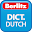 Dutch <-> English Berlitz Download on Windows