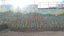 Farmland Mural