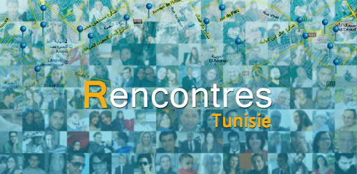 Изображения Rencontres Tunisie на ПК с Windows