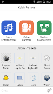 How to download Venue Cabin Remote 2.1.8 mod apk for bluestacks