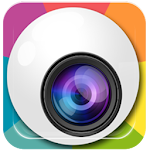 Cover Image of Download Selfie camera 365 b612 1.0 APK