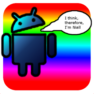 Nialloid.apk Varies with device