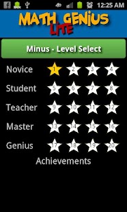 How to mod Math Genius Lite patch 1.0 apk for android