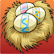 Easter Egg