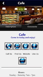 Download Shoppes at NORTHPARK APK for PC