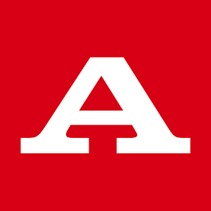 ABITARE 1.0