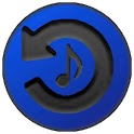 Ringtone Rotator