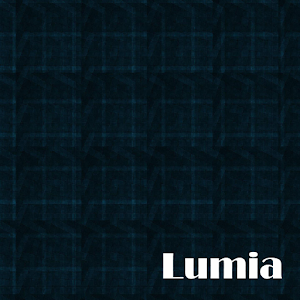 ★Solo Theme★ Lumia Theme HD
