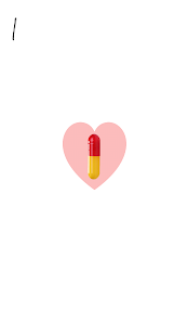 Lastest Game of Antibiotic APK for Android