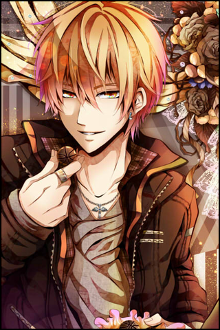黄瀬涼太 きせりょうた 画像 黒子のバスケ 黒バス Apk 1 0 Download Free Entertainment Apk Download