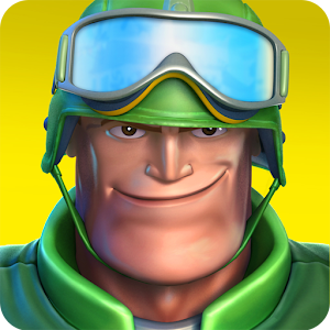 Respawnables 2.1.2 Mod APK [Free Shopping] Download