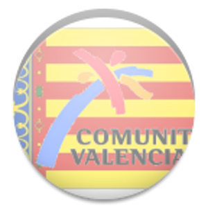 Noticias Comunitat Valenciana