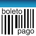 Boleto Pago logo