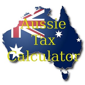 Aussie Tax Calculator Full.apk 2015.07.23