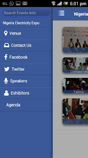 How to download NigeriaEleExpo 0.0.1 mod apk for android
