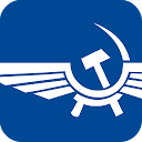 App herunterladen Aeroflot Installieren Sie Neueste APK Downloader