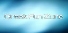 Greek Fun Zone APK