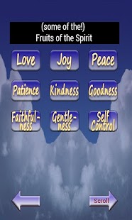 How to download Faith Help Me 2.5.1 apk for android
