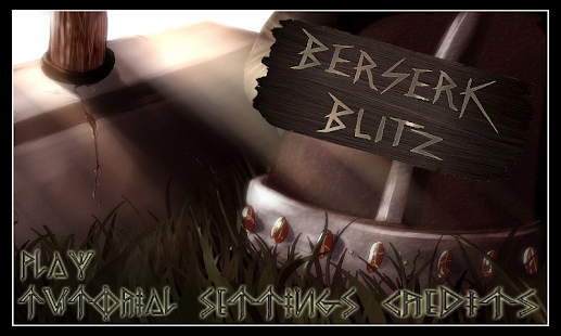 Free Download Berserk Blitz APK for PC