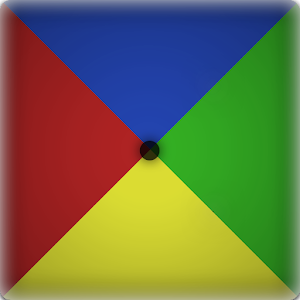 Collide Colors.apk 1.0