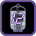 Studio Clocks icon