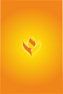 Download LPDP RI APK