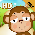 점핑점핑HD Free Apk