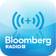 Bloomberg Radio+ APK