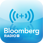 Bloomberg Radio+ Apk