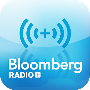 Bloomberg Radio+ 1.2.4.133