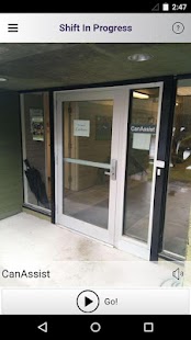 Lastest CanWork APK for Android