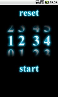 Tadano KitchenTimer Screenshots 0