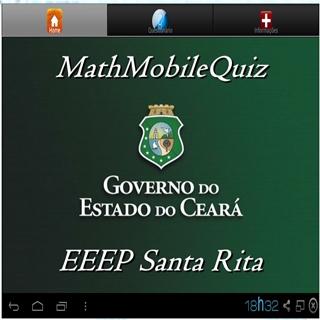 MathMobileQuiz