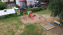 Siidisaba Playground