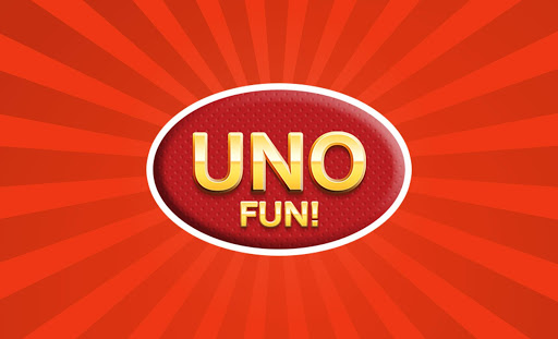 Uno Fun