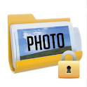 Photo Protect (Folder Lock)