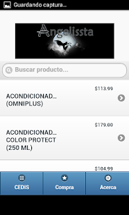 Angelissta 2.0 Screenshots 5