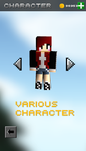 How to mod Puzzle Pixel Survival - 3Match 1.7 apk for android