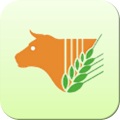 Agropecuario GS Apk